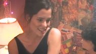 Parker Posey in Personal Velocity: Three Portraits | Image via United Artists
